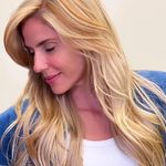 rafaelamandellinews - @rafaelamandellinews - Instagram