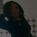 Rafaella Maielli - Facebook