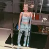 Rafaella Mondelli - @rafaellamondelli - TikTok