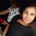 Rafaelo Mondialu - Facebook