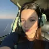 Rafamandelli - @rafamandelli - TikTok