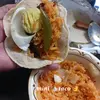 preferido taco placero de todo - @rafaelamartinez816 - TikTok