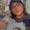 Rafaela - @rafaelamartinez__ - TikTok