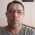 Rafaela Gonzalez Martinez - Facebook