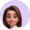 Rafaela Martinez601 - @rafaelamartinez607 - TikTok