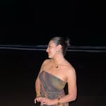 Rafaela Martinez - @rafama004 - Instagram