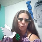 Rafaela Martinez - Facebook