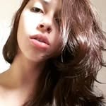 Rafaela Martinez - @rafaelamartinez1580 - Instagram
