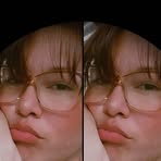 Rafaela Martinez - Facebook