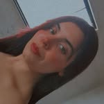 Rafaela Martinez - @rafaela_martinez24 - Instagram