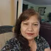Rafaela Martinez - @rafaela.martinez75 - TikTok