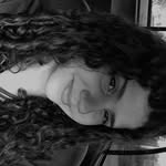 Rafaela Martinez - @rf_rafss - Instagram