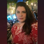 Rafaela Martinez - @martinez_rafaela - Instagram