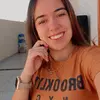 Rafaela Martinez - @rafaelamartinez36 - TikTok