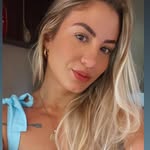 Rafaela Martinez - @rafaelamartinez - Instagram