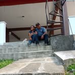Rafaela Martínez - Facebook