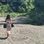 Rafaela Martinez - @__chikay - Instagram