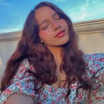 Rafaela Martínez - @rafaelaaamartinez - Instagram