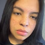 Rafaela Martinez - @martinez__0291 - Instagram