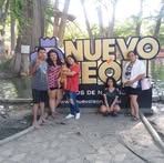 Rafaela Martinez - Facebook