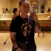 Rafaela Martinez - @palomaverified - TikTok