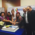 Rafaela Martinez - @rafaela_martinez_j - Instagram