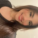 Rafaela Martinez - @rafaelamaartinez - Instagram