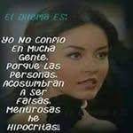 Rafaela Martinez - @rafaelamartinez1654 - Instagram