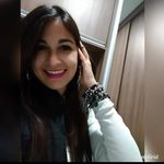 Rafaela Martinez - @rafaela_martinez - Instagram