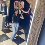 Rafaela Martinez - Facebook