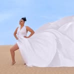 Rafaela Martinez - Facebook