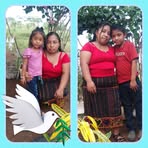 Rafaela Martinez - Facebook