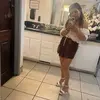 Rafaela Martinez - @rafaela.martinez15 - TikTok