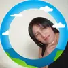 rafaela martinez - @marina.reyez1 - TikTok