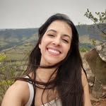 Rafaela Martinez - @martinezzzrafa - Instagram