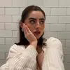 Rafaela Martinez - @pichu.li - TikTok