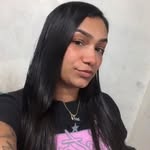 Rafaela Martinez - @raafaelamm_ - Instagram