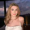 Rafaela Martinez - @rafamartiinez - TikTok