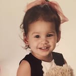 Rafaela Martinez - @rafaelamartinez81 - Instagram