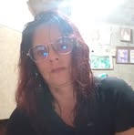 Rafaela Martinez - Facebook