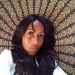 Rafaela Martinez Biñales - Facebook