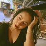 Rafaela Martínez Legua - @rafaela.martinez.legua - Instagram