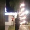 Rafaela Martinez - @rafaelamartinez_04 - TikTok