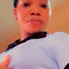 rafaelamartinez7215 arike - @rafaelamartinez7215 - TikTok