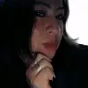 Rafis Martínez D Galicia - @rafaelamartinez809 - TikTok
