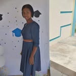 Rafaela Matos medrano - @rafaelamatosmedrano - Instagram