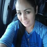 Rafaela Medrano - @rafaela.medrano.31 - Instagram
