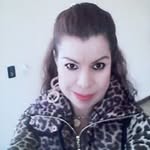 Rafaela Medrano - @medrano.rafaela - Instagram