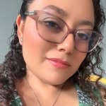 Rafaela Medrano - @rafa.medrano20 - Instagram