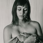 Rafaela Medrano - @medrano_rafaela - Instagram